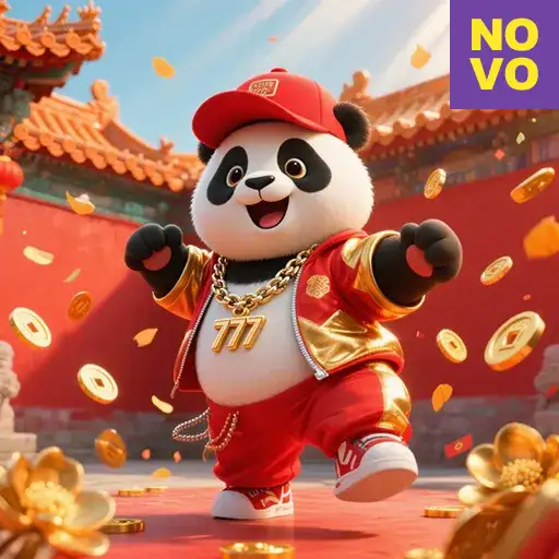 615bet promocoes apostas ao vivo