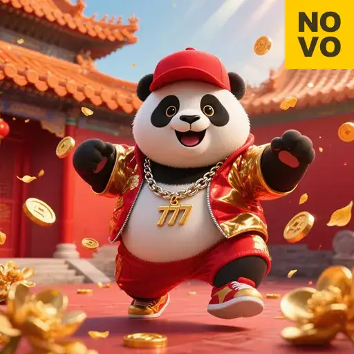 615bet jogos apostas ao vivo