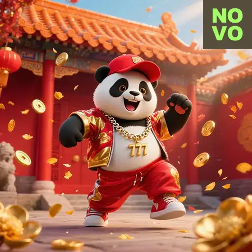 615bet promocoes entretenimento online