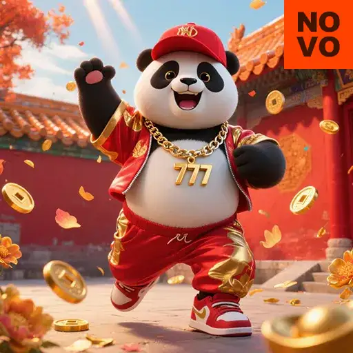 615bet slots entretenimento online