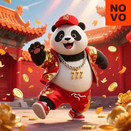 615bet slots apostas ao vivo