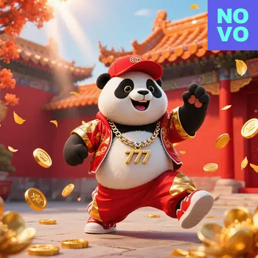 615bet jogos entretenimento online